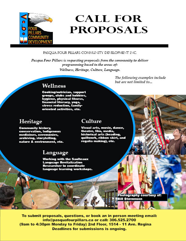 proposalposterlettersize