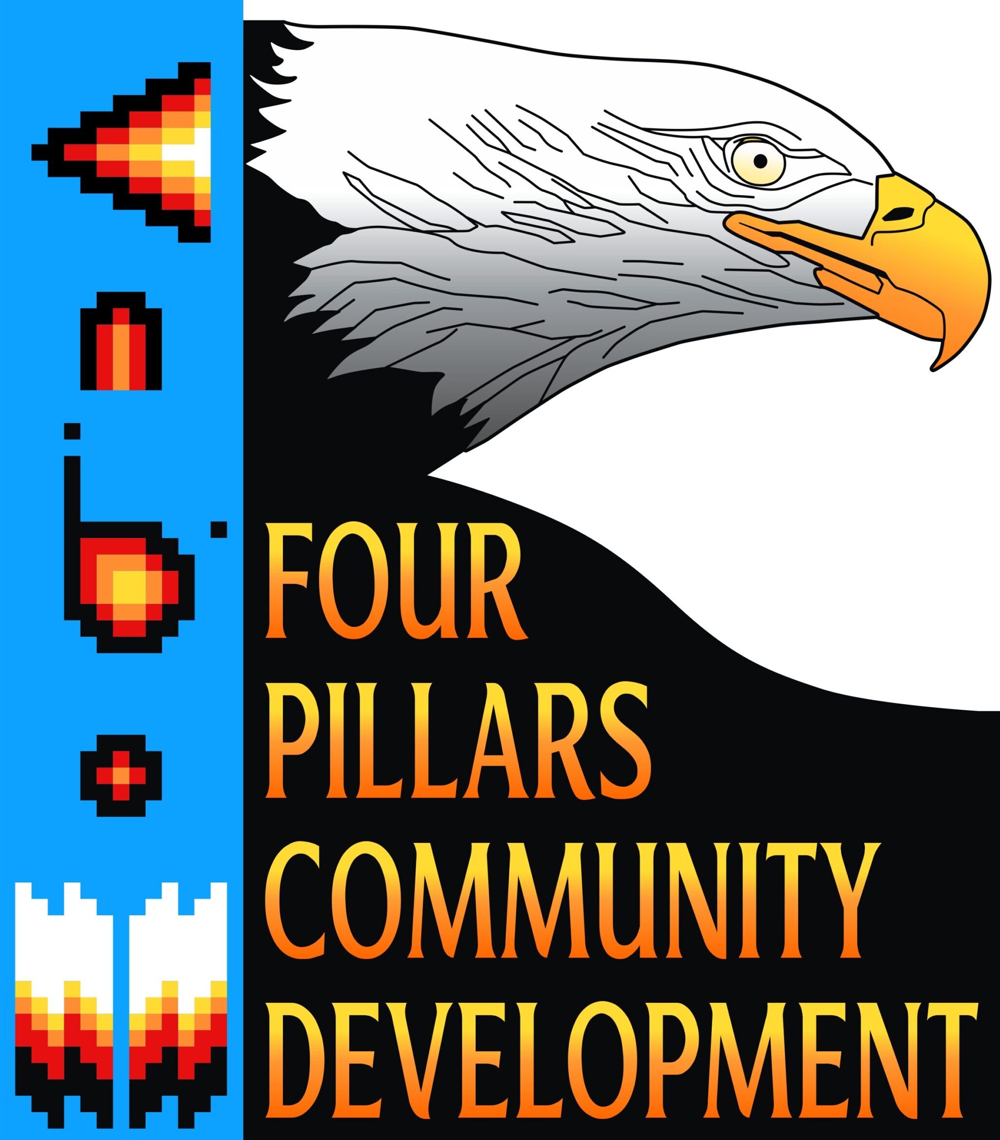pasqua four pillars logo jpg onlights