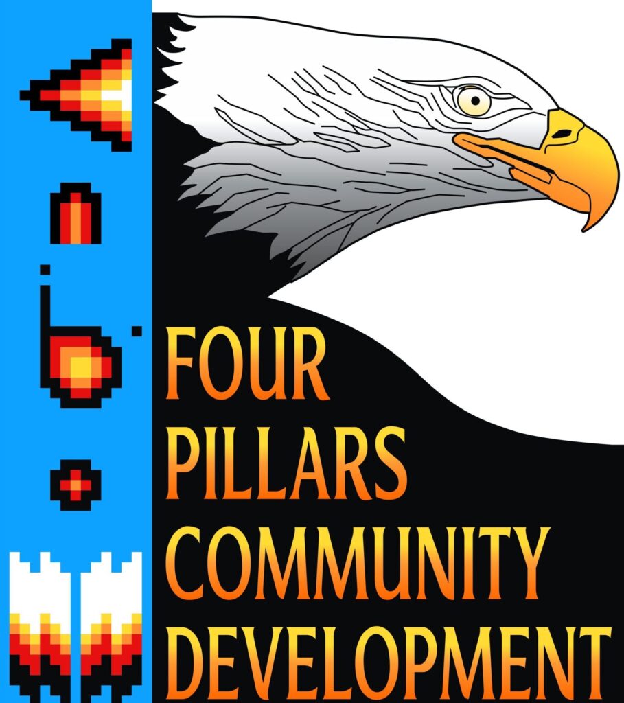 pasqua four pillars logo jpg onlights