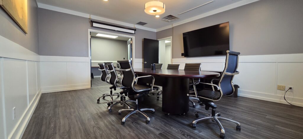boardroom2