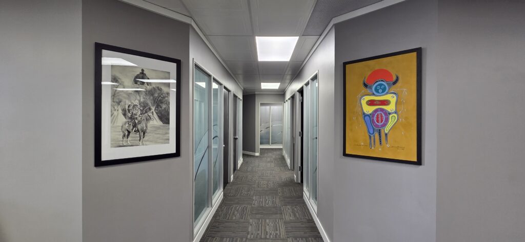 hallway2