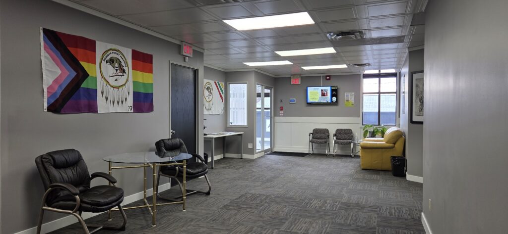 lobby2